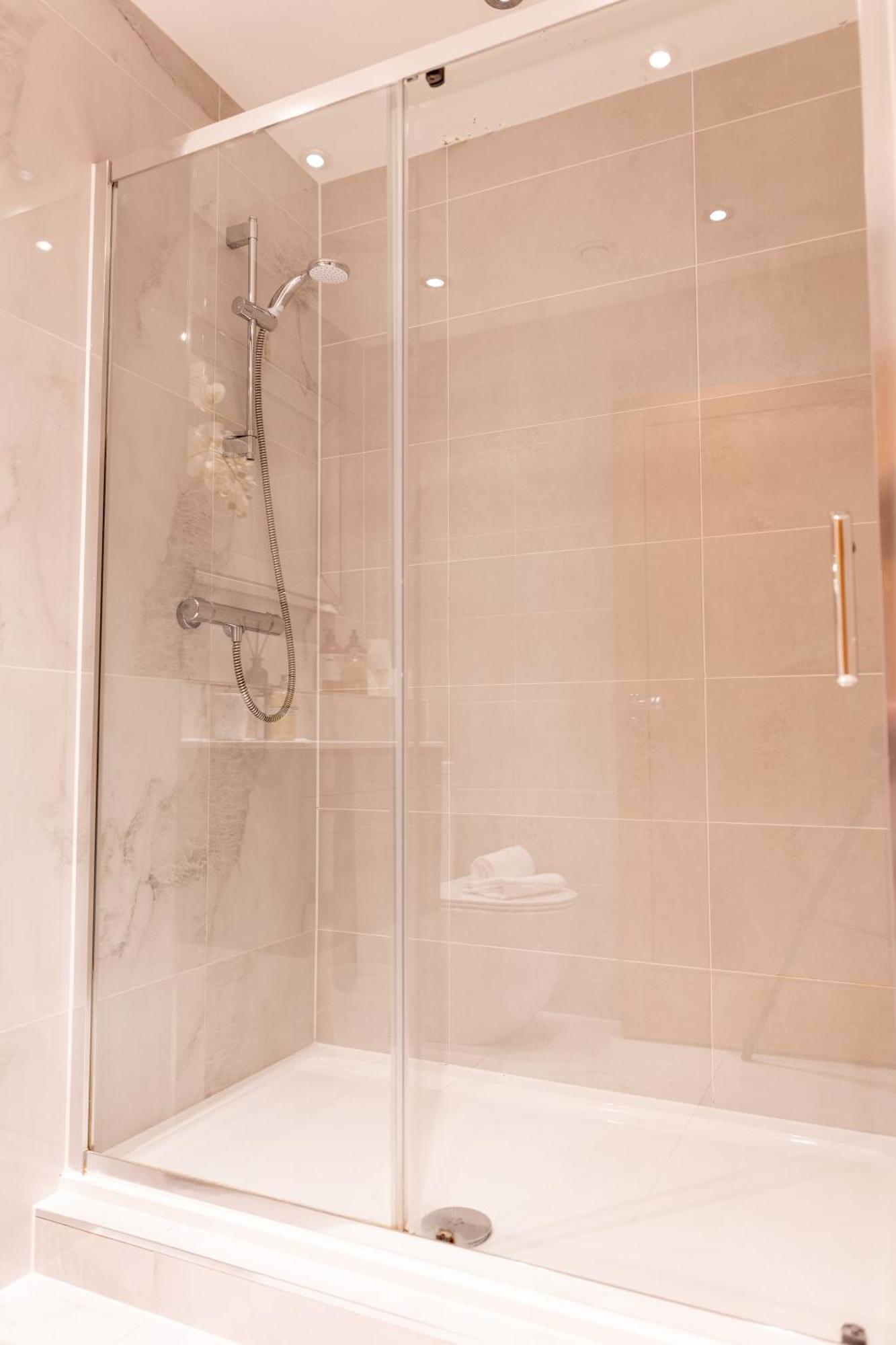 Exclusive Cardiff City Centre Apartment Luaran gambar